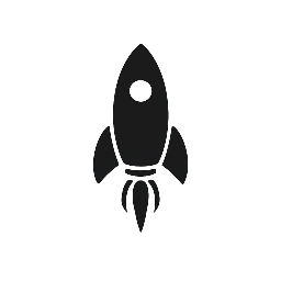 優貴ソリューション